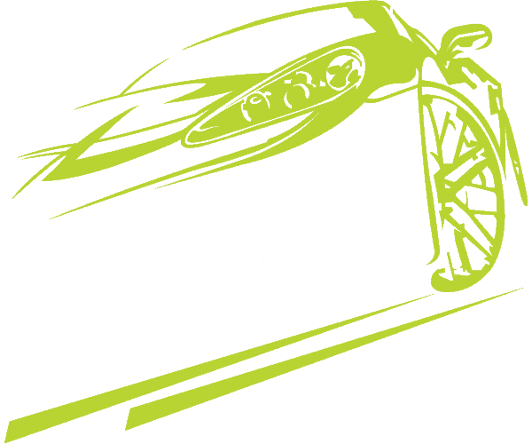 Andre's Autos